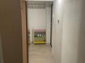 2-бөлмелі пәтер · 46 м² · 3/4 қабат, мкр №1 38 — Базар Сарыарка, ТЦ Москва, бағасы: 200 000 ₸ в Алматы, Ауэзовский р-н — фото 5