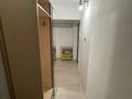 2-бөлмелі пәтер · 46 м² · 3/4 қабат, мкр №1 38 — Базар Сарыарка, ТЦ Москва, бағасы: 200 000 ₸ в Алматы, Ауэзовский р-н — фото 6