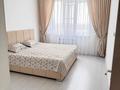 2-комнатная квартира · 76 м² · 8/9 этаж, мкр Нурсая, Абулхайыр хана 74-5 за 38 млн ₸ в Атырау — фото 5