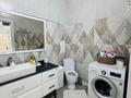 2-комнатная квартира · 76 м² · 8/9 этаж, мкр Нурсая, Абулхайыр хана 74-5 за 38 млн ₸ в Атырау — фото 7
