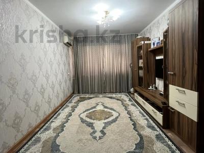 2-комнатная квартира · 45.2 м² · 5/5 этаж, мкр 5, Есет Батыра за 11 млн 〒 в Актобе