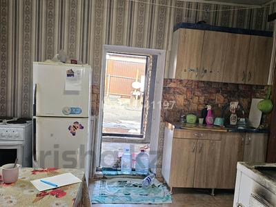 Отдельный дом · 3 комнаты · 53 м², Школьный 6 — Цент таловке за 60 000 〒 в Риддере