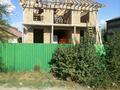 Отдельный дом · 7 комнат · 280 м² · 9.2 сот., мкр Курылысшы Ясная поляна 3 за 205 млн ₸ в Алматы, Алатауский р-н — фото 10