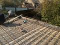 Отдельный дом · 7 комнат · 280 м² · 9.2 сот., мкр Курылысшы Ясная поляна 3 за 205 млн ₸ в Алматы, Алатауский р-н — фото 13