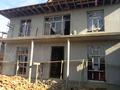 Отдельный дом · 7 комнат · 280 м² · 9.2 сот., мкр Курылысшы Ясная поляна 3 за 205 млн ₸ в Алматы, Алатауский р-н — фото 6