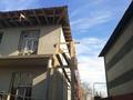 Отдельный дом · 7 комнат · 280 м² · 9.2 сот., мкр Курылысшы Ясная поляна 3 за 205 млн ₸ в Алматы, Алатауский р-н — фото 8
