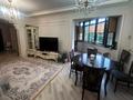 3-бөлмелі пәтер · 85 м² · 5/10 қабат, Кенесары хана 54/1-45, бағасы: 68 млн ₸ в Алматы, Бостандыкский р-н — фото 3