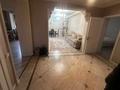 3-бөлмелі пәтер · 85 м² · 5/10 қабат, Кенесары хана 54/1-45, бағасы: 68 млн ₸ в Алматы, Бостандыкский р-н — фото 10