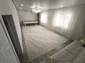 Отдельный дом · 4 комнаты · 170 м² · 10 сот., жилой массив Бауырластар, Байкадам 961 за 31 млн ₸ в Актобе — фото 11