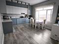 Отдельный дом · 4 комнаты · 170 м² · 10 сот., жилой массив Бауырластар, Байкадам 961 за 31 млн ₸ в Актобе — фото 2