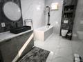 Отдельный дом · 4 комнаты · 170 м² · 10 сот., жилой массив Бауырластар, Байкадам 961 за 31 млн ₸ в Актобе — фото 7