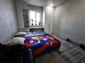 Отдельный дом · 4 комнаты · 170 м² · 10 сот., жилой массив Бауырластар, Байкадам 961 за 31 млн ₸ в Актобе — фото 8