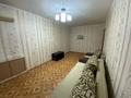 2-бөлмелі пәтер · 54.4 м² · 4/5 қабат, 8-й Микрорайон 14А, бағасы: 24 млн ₸ в Костанае — фото 2
