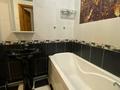 2-бөлмелі пәтер · 54.4 м² · 4/5 қабат, 8-й Микрорайон 14А, бағасы: 24 млн ₸ в Костанае — фото 11