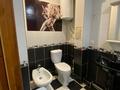 2-бөлмелі пәтер · 54.4 м² · 4/5 қабат, 8-й Микрорайон 14А, бағасы: 24 млн ₸ в Костанае — фото 12