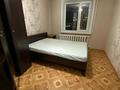 2-бөлмелі пәтер · 54.4 м² · 4/5 қабат, 8-й Микрорайон 14А, бағасы: 24 млн ₸ в Костанае — фото 13