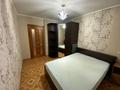 2-бөлмелі пәтер · 54.4 м² · 4/5 қабат, 8-й Микрорайон 14А, бағасы: 24 млн ₸ в Костанае — фото 14