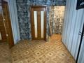 2-бөлмелі пәтер · 54.4 м² · 4/5 қабат, 8-й Микрорайон 14А, бағасы: 24 млн ₸ в Костанае — фото 16
