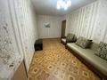 2-бөлмелі пәтер · 54.4 м² · 4/5 қабат, 8-й Микрорайон 14А, бағасы: 24 млн ₸ в Костанае — фото 4
