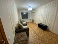 2-бөлмелі пәтер · 54.4 м² · 4/5 қабат, 8-й Микрорайон 14А, бағасы: 24 млн ₸ в Костанае — фото 5