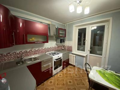 2-бөлмелі пәтер · 54.4 м² · 4/5 қабат, 8-й Микрорайон 14А, бағасы: 24 млн ₸ в Костанае