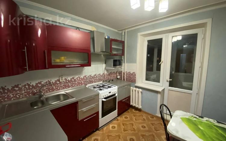 2-бөлмелі пәтер · 54.4 м² · 4/5 қабат, 8-й Микрорайон 14А, бағасы: 24 млн ₸ в Костанае — фото 7