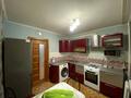2-бөлмелі пәтер · 54.4 м² · 4/5 қабат, 8-й Микрорайон 14А, бағасы: 24 млн ₸ в Костанае — фото 7