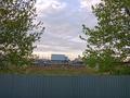 Участок · 10 соток, Конституции 14 за 7.5 млн ₸ в Бишкуле