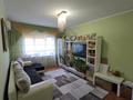 3-комнатная квартира · 70 м² · 5/9 этаж, мкр Самал-3 268 — Достык Омарова за 70 млн ₸ в Алматы, Медеуский р-н — фото 2