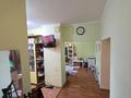 3-комнатная квартира · 70 м² · 5/9 этаж, мкр Самал-3 268 — Достык Омарова за 70 млн ₸ в Алматы, Медеуский р-н — фото 3