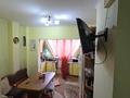 3-комнатная квартира · 70 м² · 5/9 этаж, мкр Самал-3 268 — Достык Омарова за 70 млн ₸ в Алматы, Медеуский р-н — фото 4