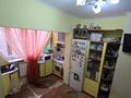 3-комнатная квартира · 70 м² · 5/9 этаж, мкр Самал-3 268 — Достык Омарова за 70 млн ₸ в Алматы, Медеуский р-н — фото 5
