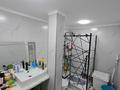 3-комнатная квартира · 70 м² · 5/9 этаж, мкр Самал-3 268 — Достык Омарова за 70 млн ₸ в Алматы, Медеуский р-н — фото 8