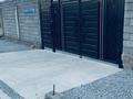 Жеке үй · 4 бөлме · 120 м² · 6 жүзд., Тассай ш/а., Бумын-каган 15, бағасы: 53 млн ₸ в Шымкенте, Каратауский р-н — фото 13