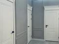 Жеке үй · 4 бөлме · 120 м² · 6 жүзд., Тассай ш/а., Бумын-каган 15, бағасы: 53 млн ₸ в Шымкенте, Каратауский р-н — фото 35