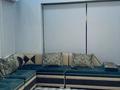 Жеке үй · 4 бөлме · 120 м² · 6 жүзд., Тассай ш/а., Бумын-каган 15, бағасы: 53 млн ₸ в Шымкенте, Каратауский р-н — фото 37