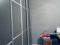 Жеке үй · 4 бөлме · 120 м² · 6 жүзд., Тассай ш/а., Бумын-каган 15, бағасы: 53 млн ₸ в Шымкенте, Каратауский р-н — фото 46