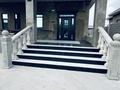 Жеке үй · 4 бөлме · 120 м² · 6 жүзд., Тассай ш/а., Бумын-каган 15, бағасы: 53 млн ₸ в Шымкенте, Каратауский р-н — фото 18
