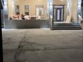 Жеке үй · 4 бөлме · 120 м² · 6 жүзд., Тассай ш/а., Бумын-каган 15, бағасы: 53 млн ₸ в Шымкенте, Каратауский р-н — фото 20