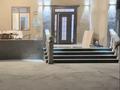 Жеке үй · 4 бөлме · 120 м² · 6 жүзд., Тассай ш/а., Бумын-каган 15, бағасы: 53 млн ₸ в Шымкенте, Каратауский р-н — фото 21