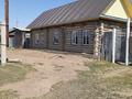 Отдельный дом · 4 комнаты · 92 м² · 15.4 сот., Абая 45 — Село Бегень, Бескарагайский район за 10 млн ₸
