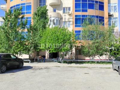 4-комнатная квартира · 125.1 м² · 3/6 этаж, Скаткова 110 — Муратбаева за 39 млн 〒 в 