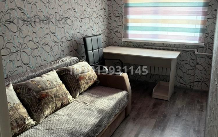 2-комнатная квартира · 40 м² · 3/3 этаж, Сатпаева 53 за 220 000 ₸ в Жезказгане — фото 15