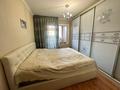 4-комнатная квартира · 88 м² · 1/5 этаж, мкр Аксай-3 9 за 52 млн ₸ в Алматы, Ауэзовский р-н — фото 4