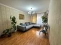 4-комнатная квартира · 88 м² · 1/5 этаж, мкр Аксай-3 9 за 52 млн ₸ в Алматы, Ауэзовский р-н — фото 15