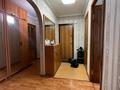 4-комнатная квартира · 88 м² · 1/5 этаж, мкр Аксай-3 9 за 52 млн ₸ в Алматы, Ауэзовский р-н — фото 16