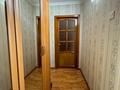 4-комнатная квартира · 88 м² · 1/5 этаж, мкр Аксай-3 9 за 52 млн ₸ в Алматы, Ауэзовский р-н — фото 6