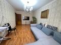 4-комнатная квартира · 88 м² · 1/5 этаж, мкр Аксай-3 9 за 52 млн ₸ в Алматы, Ауэзовский р-н — фото 2