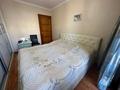 4-комнатная квартира · 88 м² · 1/5 этаж, мкр Аксай-3 9 за 52 млн ₸ в Алматы, Ауэзовский р-н — фото 3