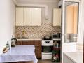 1-комнатная квартира · 35 м² · 6/24 этаж, Кабанбай батыр 48/5 за 29.5 млн ₸ в Астане, Есильский р-н — фото 6